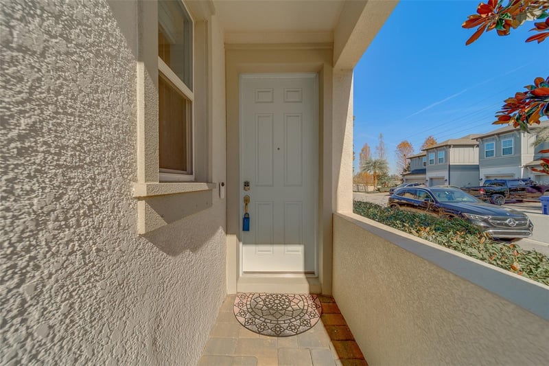 2416 Foggy Creek Cir, Clearwater, FL 33764