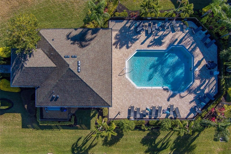 2416 Foggy Creek Cir, Clearwater, FL 33764
