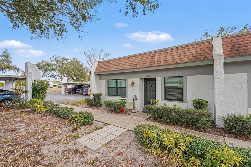 4800 Lake Villa Dr, Clearwater, FL 33762