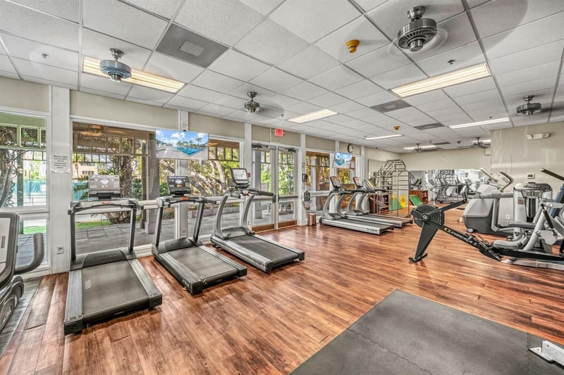 578 - 580 Companion Way, Longboat Key, FL 34228