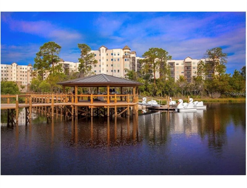 14501 Grove Resort Ave #1343, Winter Garden, FL 34787