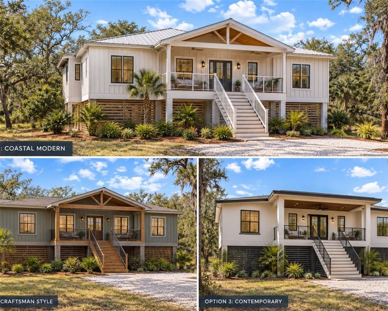 12111 Fred Dr, Riverview, FL 33578