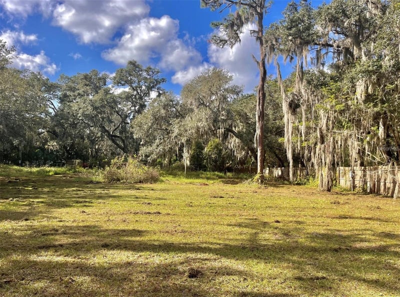 12111 Fred Dr, Riverview, FL 33578