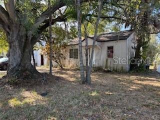 310 N Sterling Ave, Tampa, FL 33609