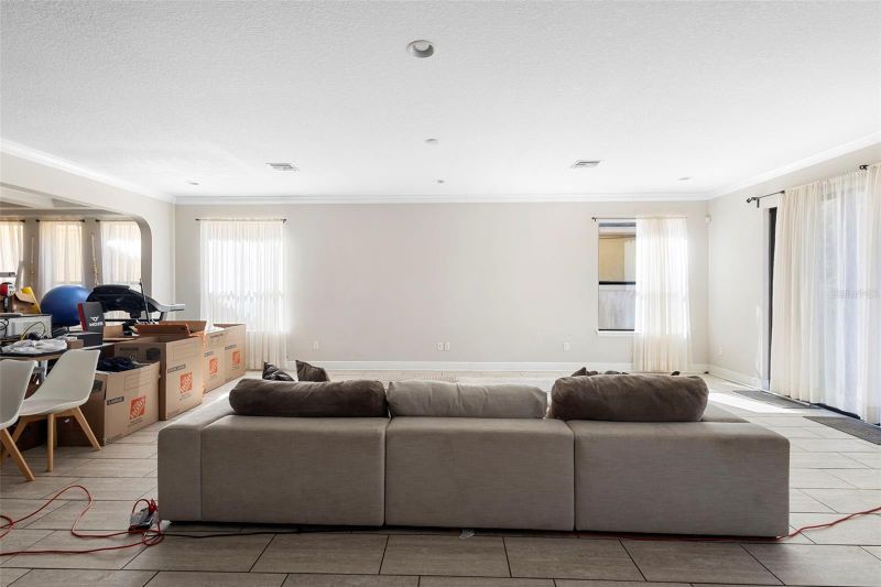 1214 Fountain Coin Loop, Orlando, FL 32828