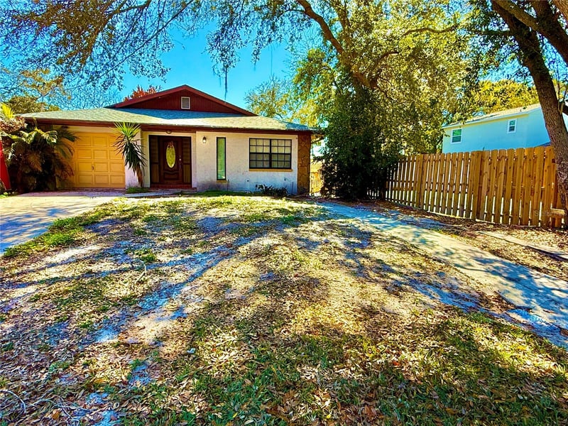 8336 Jackson Springs Rd, Tampa, FL 33615