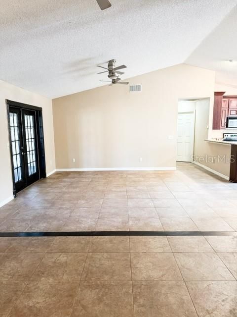 9319 Woodbreeze Blvd, Windermere, FL 34786
