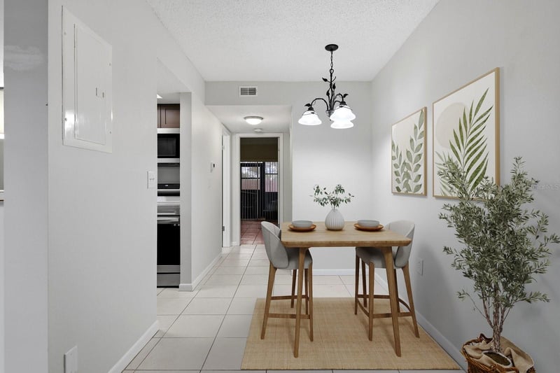 2420 Winding Creek Blvd #105, Clearwater, FL 33761