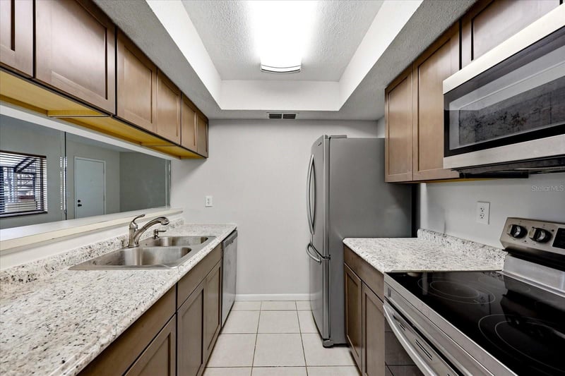 2420 Winding Creek Blvd #105, Clearwater, FL 33761