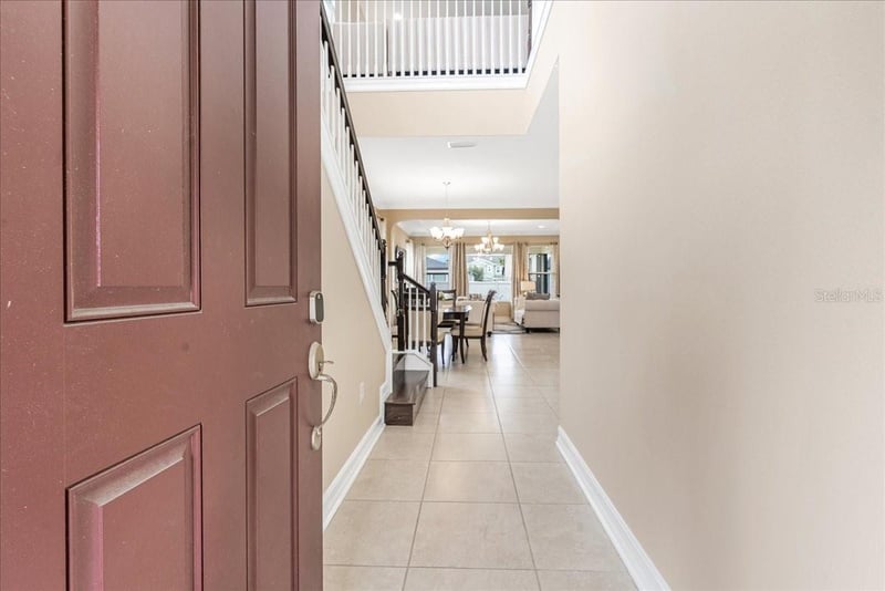 3963 Empoli Ct, Wesley Chapel, FL 33543