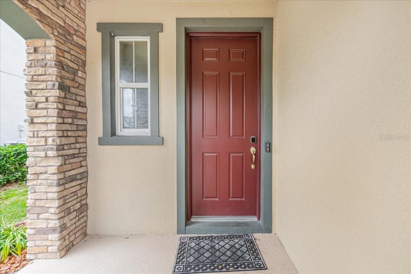 3963 Empoli Ct, Wesley Chapel, FL 33543
