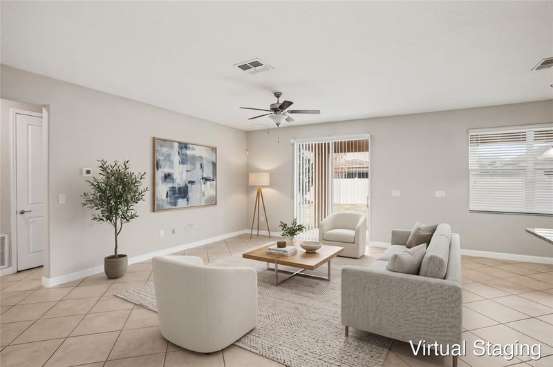 11755 Winterset Cove Dr, Riverview, FL 33579