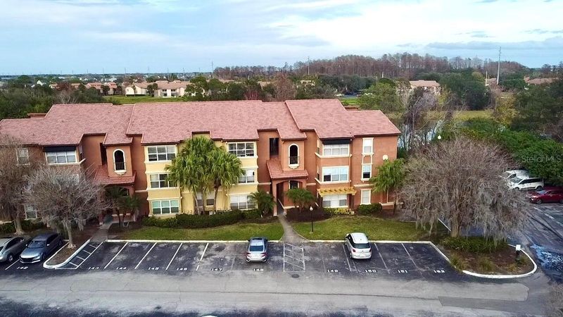 5140 Conroy Rd #27, Orlando, FL 32811