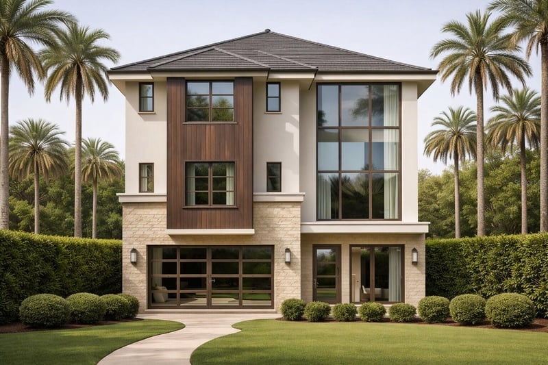 1759 Massachusetts Ave NE, St Petersburg, FL 33703