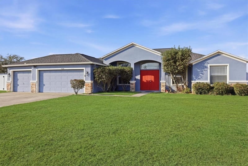 4324 Windmill Pointe Dr, Plant City, FL 33567