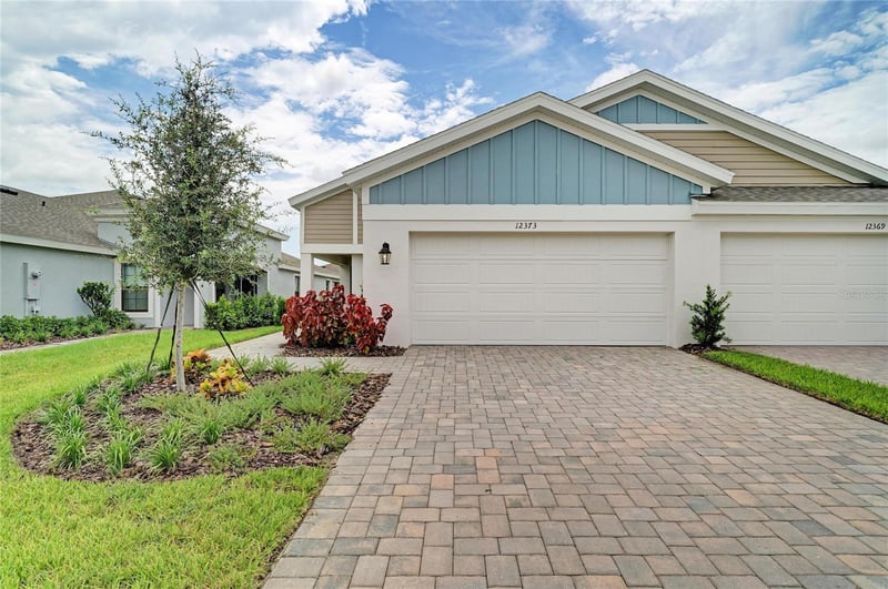 12373 Oak Hill Way, Parrish, FL 34219