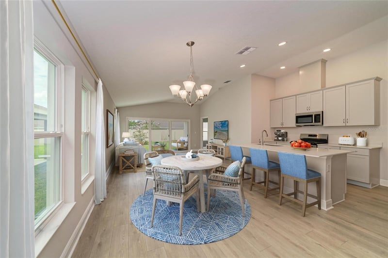 12373 Oak Hill Way, Parrish, FL 34219