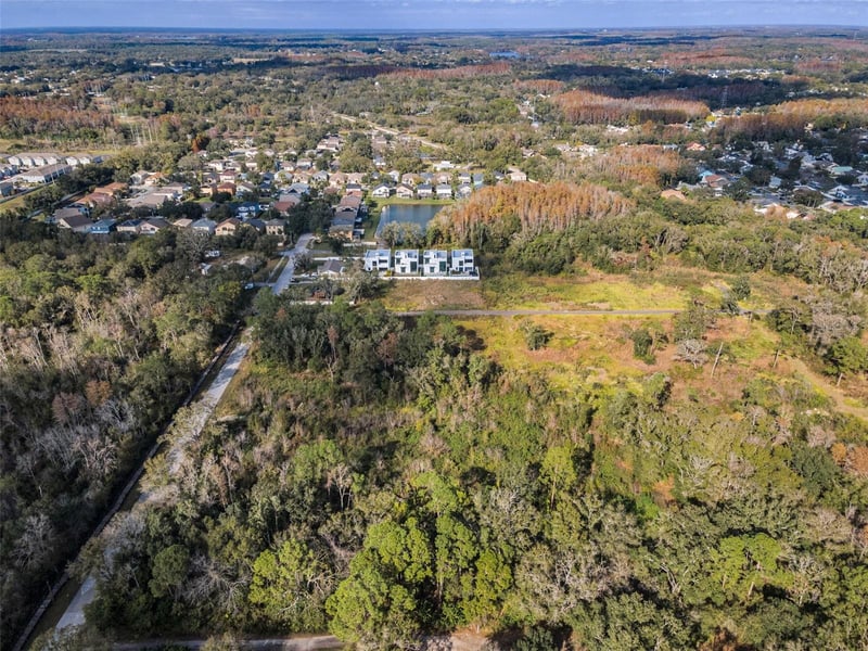 410 Skytrail, Tampa, FL 33625