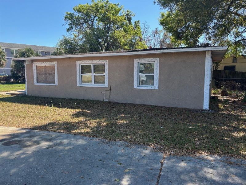 403 Mercado Ave, Orlando, FL 32807