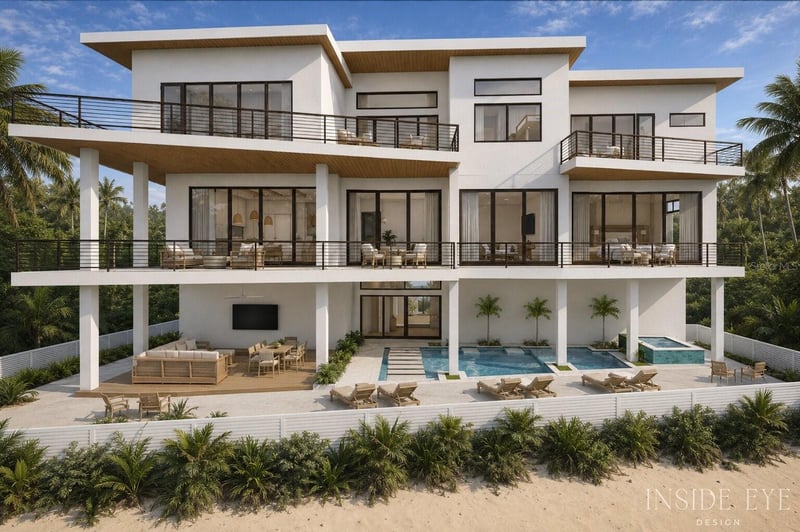 1200 Gulf Dr N, Bradenton Beach, FL 34217