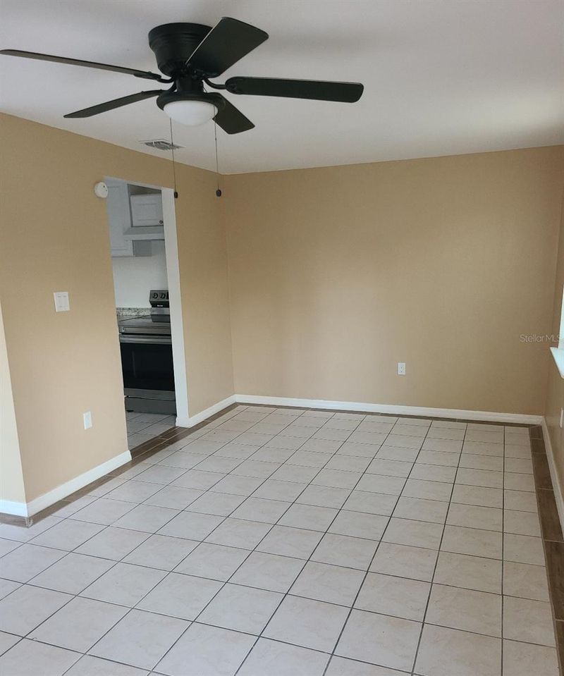 4925 Sanoma Vlg #C, Orlando, FL 32808