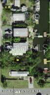 Lot 34 Indigo Ln, Hudson, FL 34667
