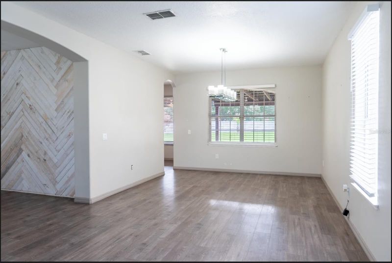 14114 Abaco Isle Dr, Orlando, FL 32824