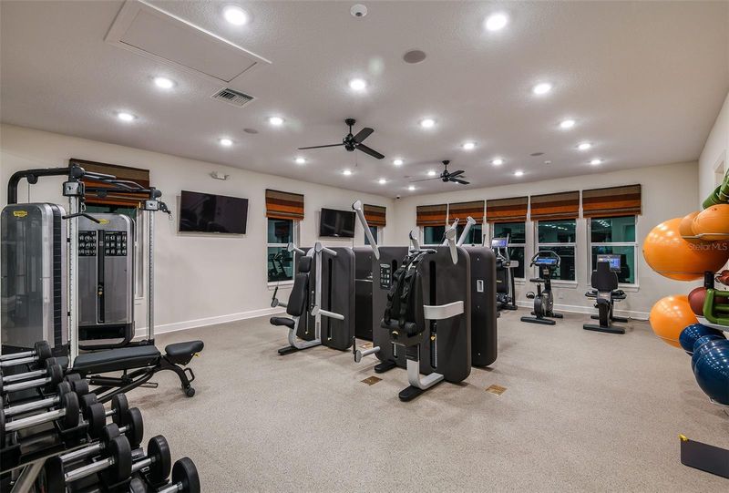 7545 Laureate Blvd #7303, Orlando, FL 32827