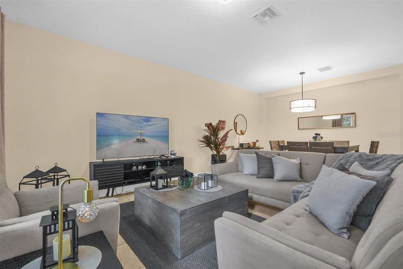 12353 Via Derna Pl, Windermere, FL 34786
