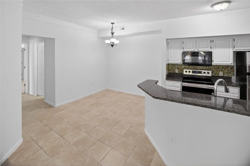 13003 Plantation Park Cir #1323, Orlando, FL 32821