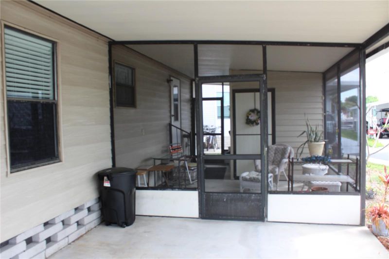 6807 Mount Pleasant Rd NE #51, St Petersburg, FL 33702
