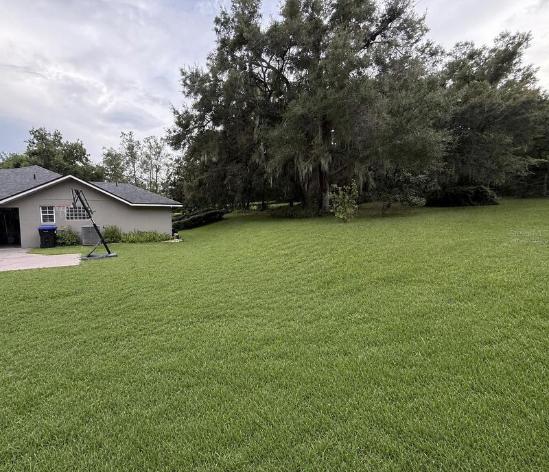 7237 Edmund Ct, Mount Dora, FL 32757