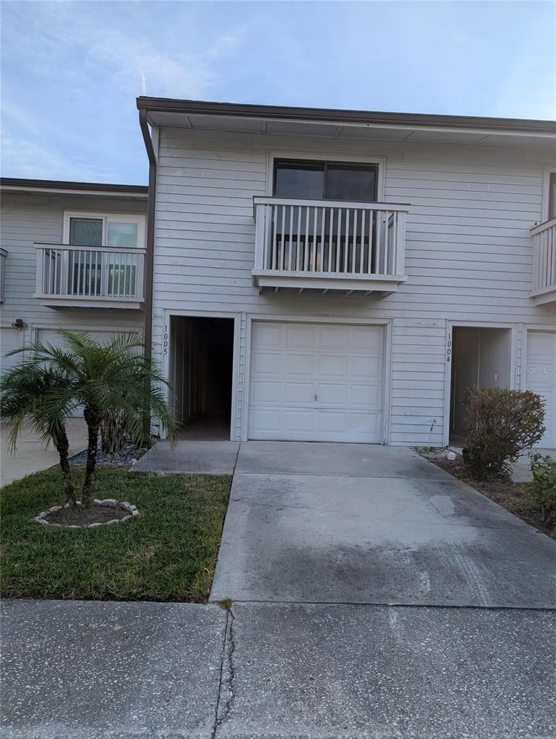 6436 92nd Pl N #1005, Pinellas Park, FL 33782