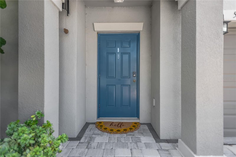 5441 Rainwood Meadows Dr, Apollo Beach, FL 33572