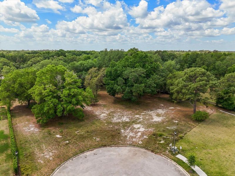 1657 Enclave Cv, Lake Mary, FL 32746
