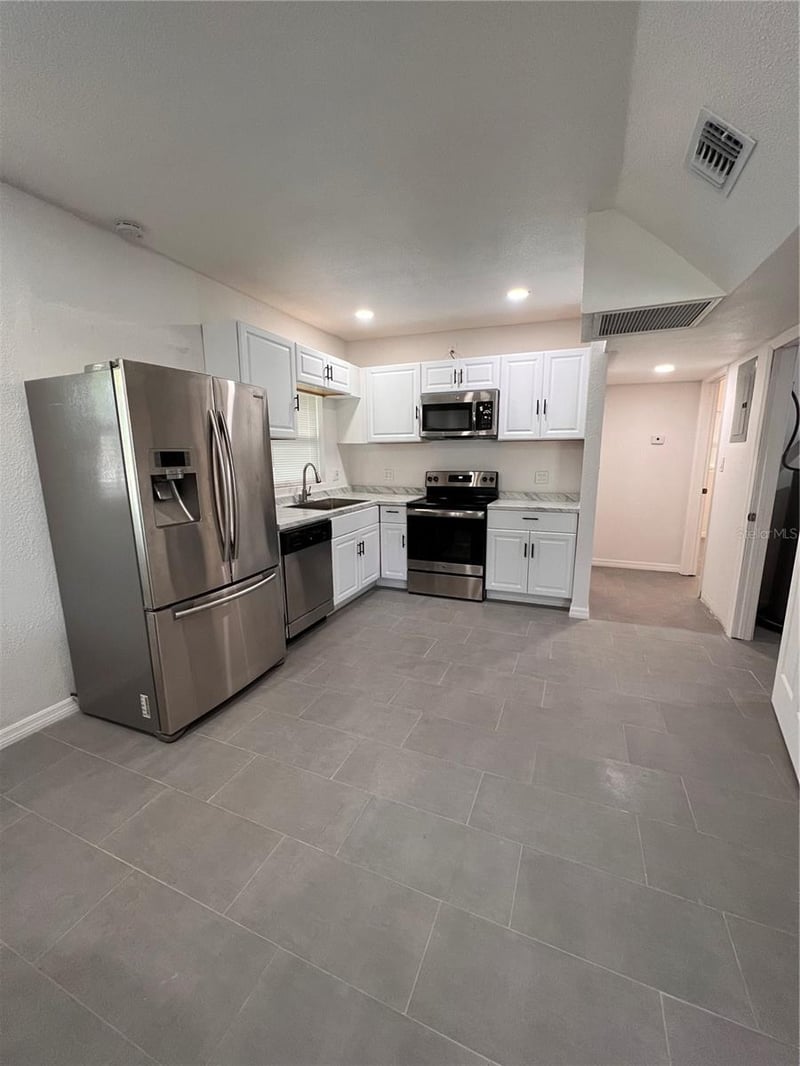 612 S Lincoln Ave, Clearwater, FL 33756