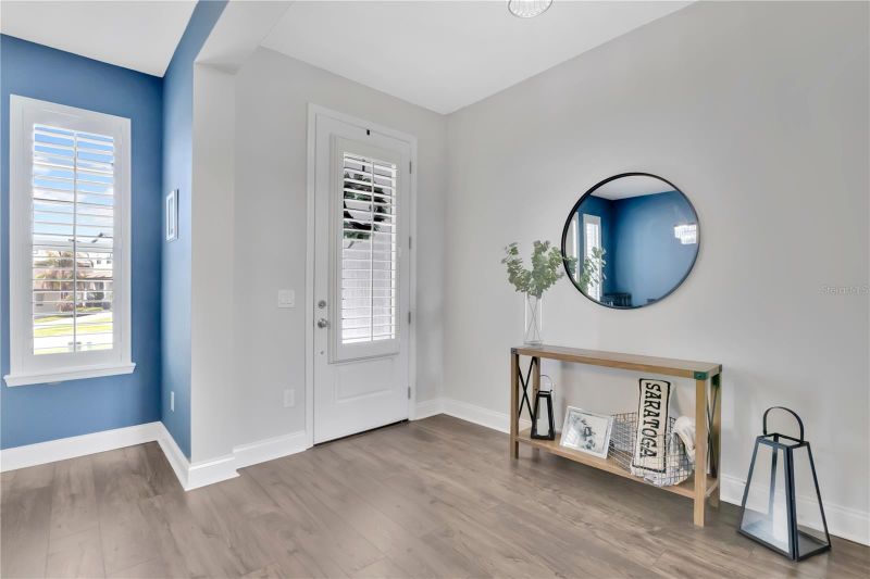 17186 Hickory Wind Dr, Clermont, FL 34711
