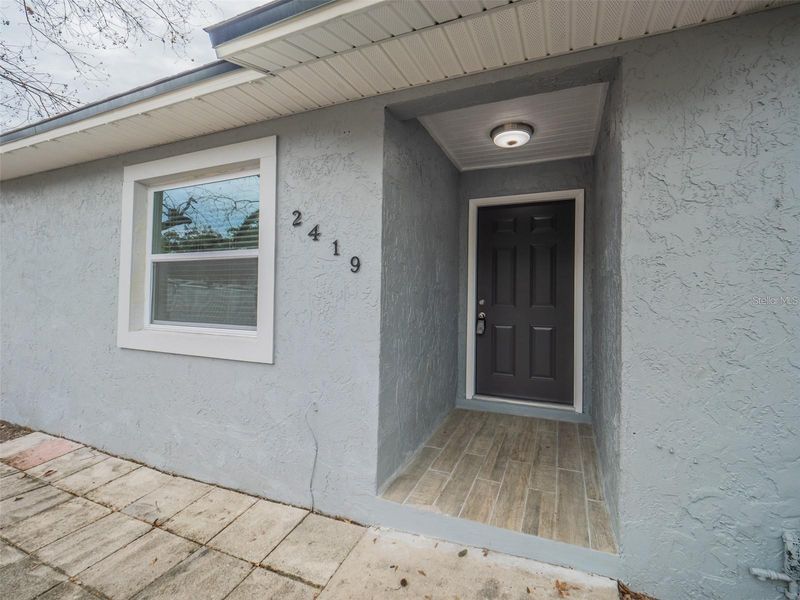 2419 Rio Pinar Lakes Blvd, Orlando, FL 32822