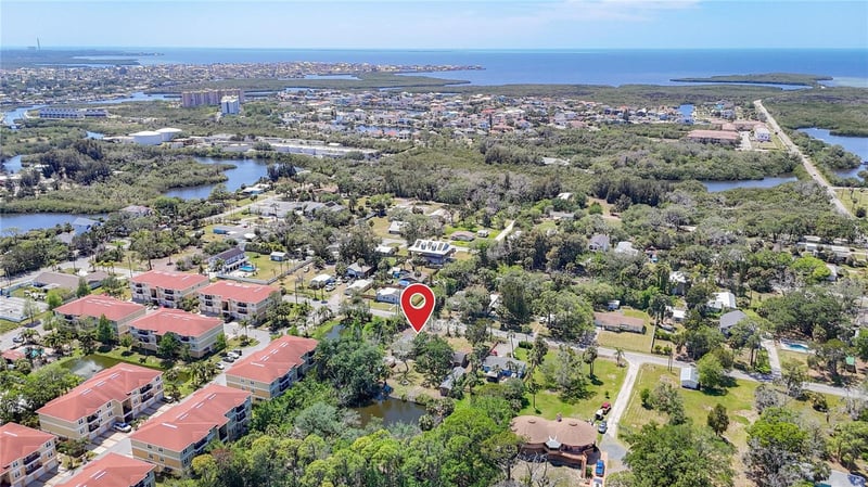 6420 - 6426 Oelsner St, New Port Richey, FL 34652