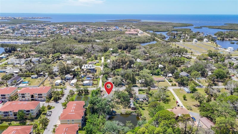 6420 - 6426 Oelsner St, New Port Richey, FL 34652