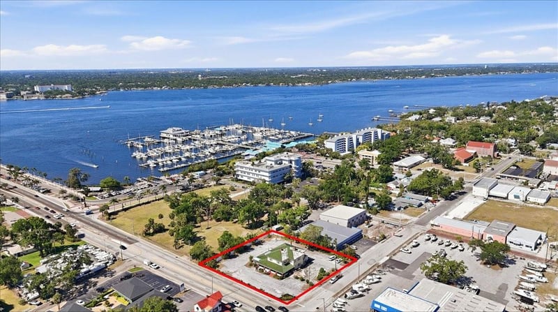 337 Us 41 Bus, Palmetto, FL 34221