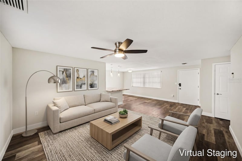 7541 Spirea Dr, Port Richey, FL 34668