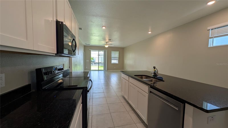 7635 Ashcroft Dr, Wesley Chapel, FL 33545