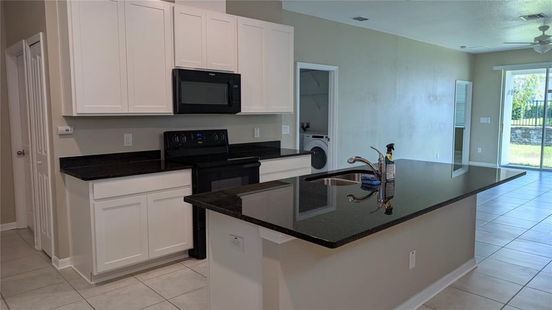 7635 Ashcroft Dr, Wesley Chapel, FL 33545