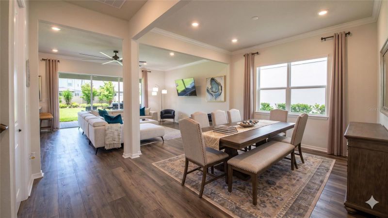 13360 Panama Beach Ct, Orlando, FL 32827