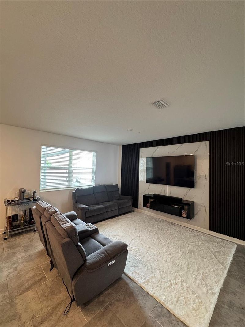 11924 Boldface Dr, Orlando, FL 32832