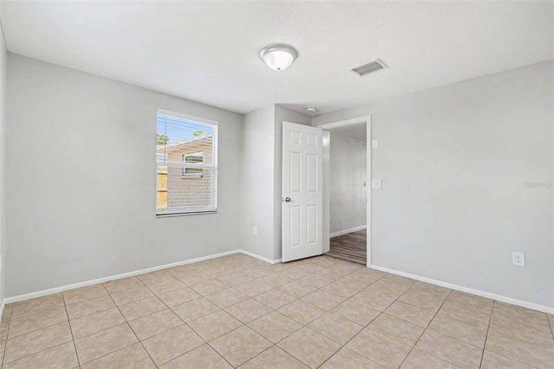 6337 Bonaire Ave, New Port Richey, FL 34653