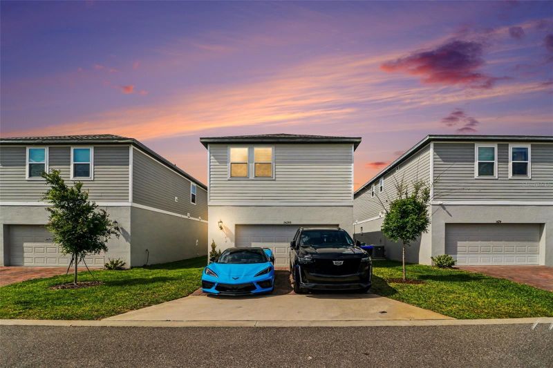 14280 Braemar St, Winter Garden, FL 34787