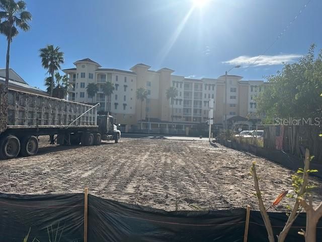 15227 Gulf Blvd, Madeira Beach, FL 33708