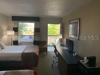 7150 N Tamiami Trl #S-604, Sarasota, FL 34243